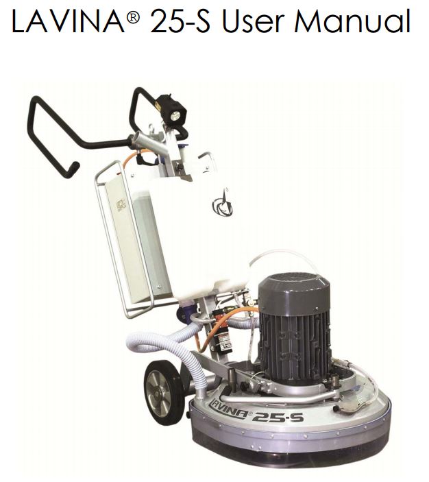 25s-manual.jpg