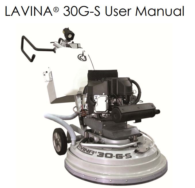 30gs-manual.jpg