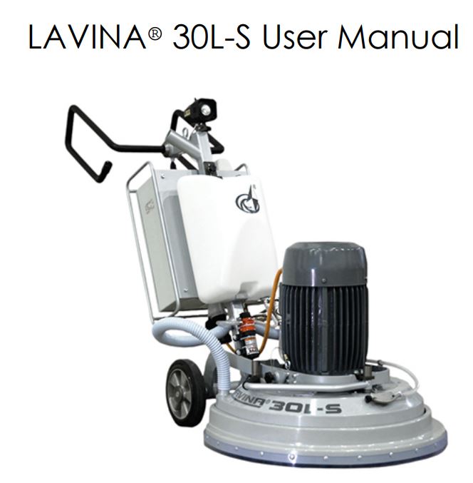 30ls-manual.jpg