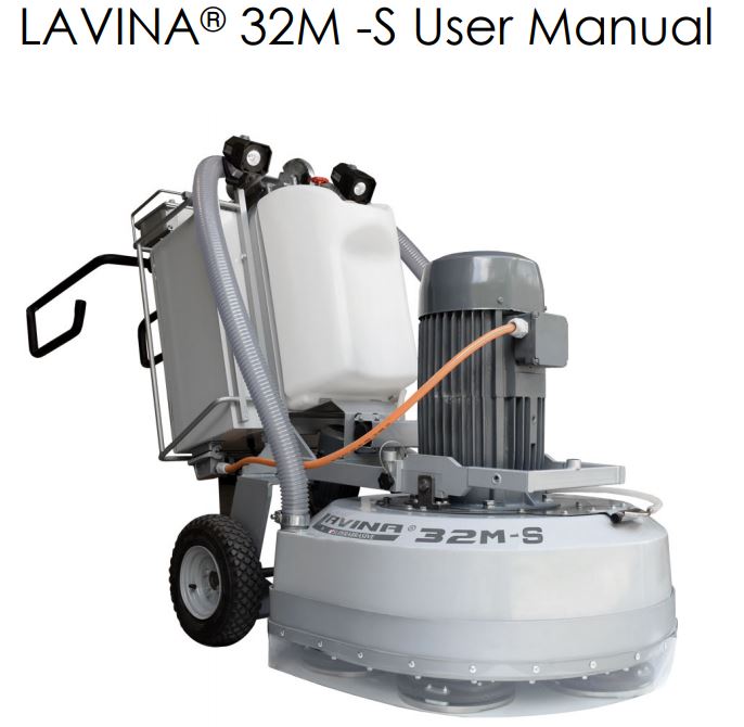 32ms-manual.jpg