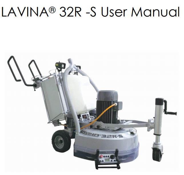 32rs-manual.jpg