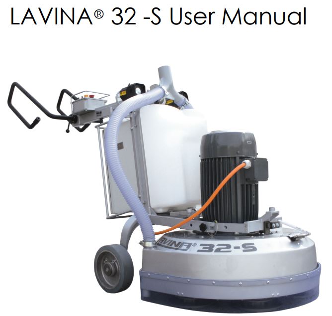 32ss-manual.jpg