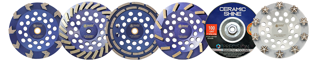 7-inch-cupwheels.png 7-inch-cupwheels.png