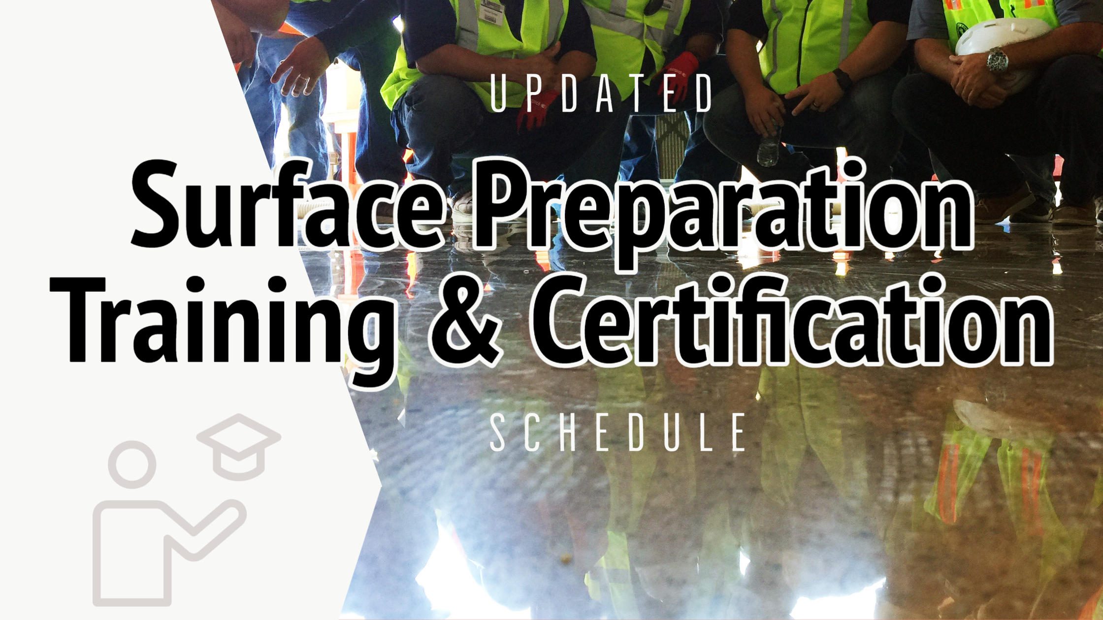 New Training Schedule Posted - Niagara Machine, Inc Online Store.