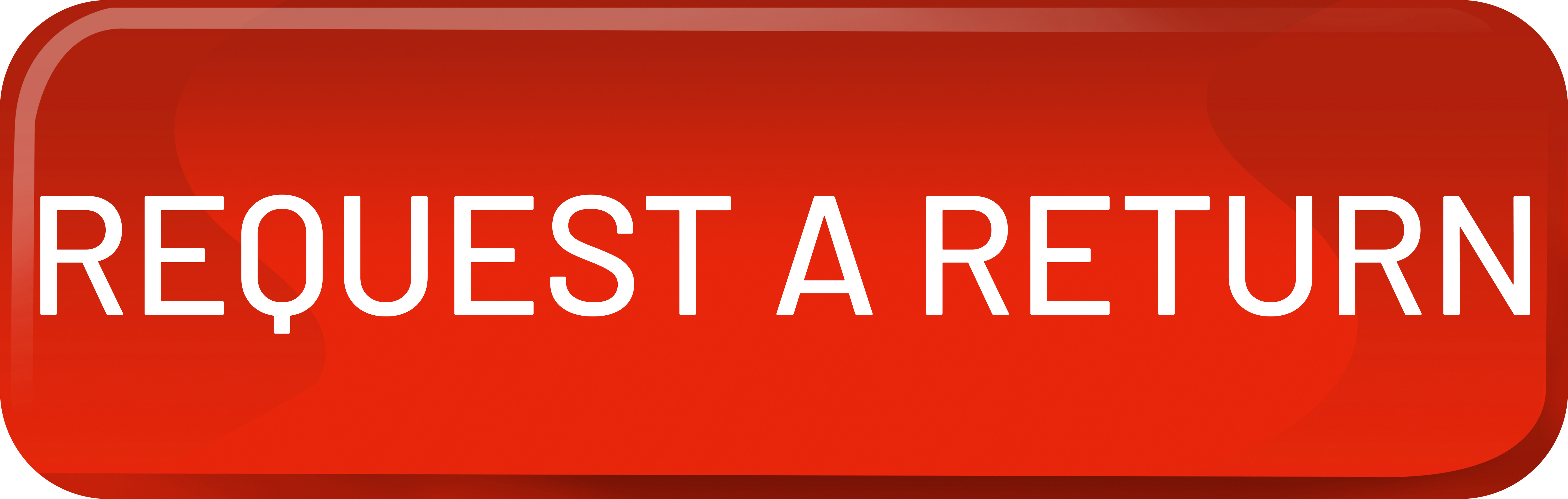 return-button.png