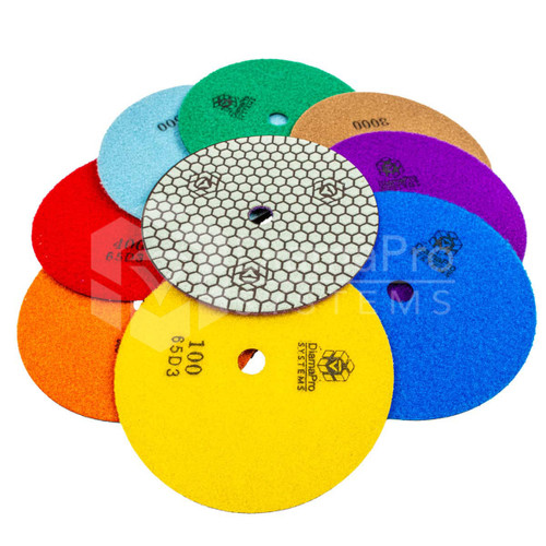 Pad Niagara Machine, Inc Online Store.