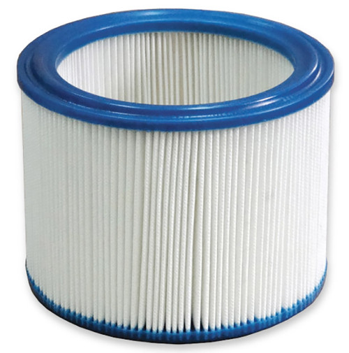 Polyester Filter Niagara Machine, Inc Online Store.