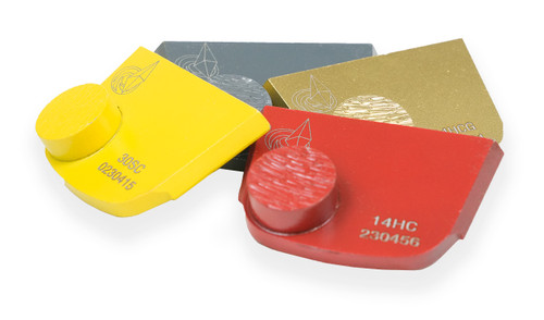 _DSC9553__54744.1710861501.500