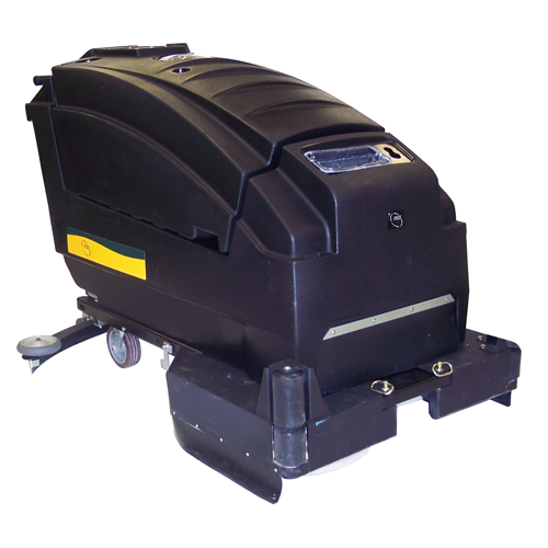 Wrangler_2730__51715.