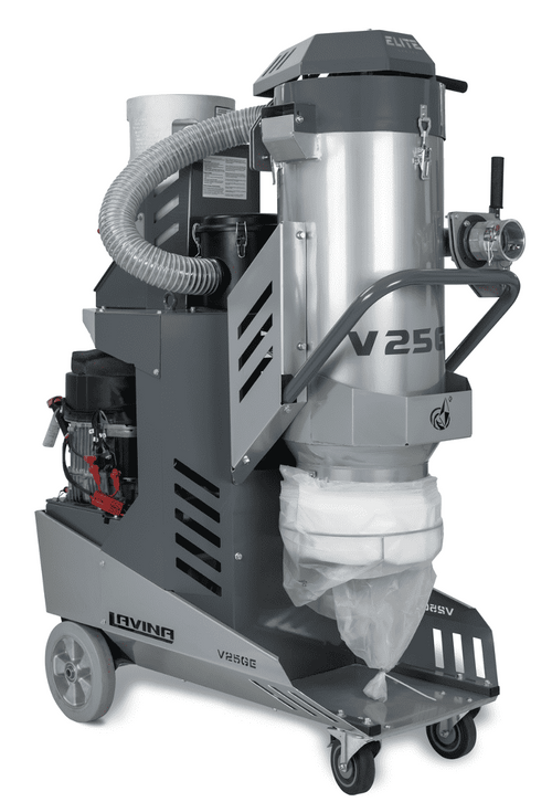 Filtro 5 Piezas Italie Filtre Collecteur Microfibre Lavor - 5 Pièces - Pour PRO WORKER - Référence 5.212.0165 Filtre 5 Pièces Lavor