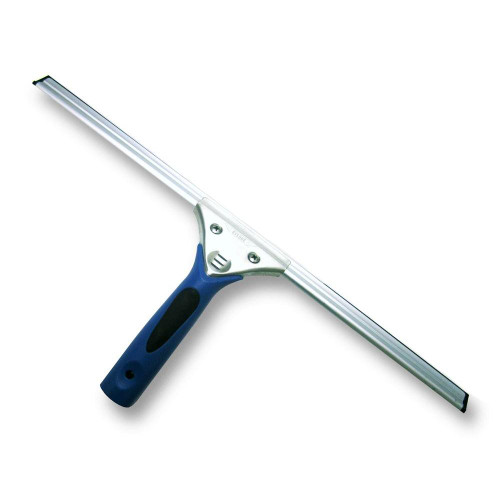 18" Pro Grip Squeegee Niagara Machine, Inc Online Store.