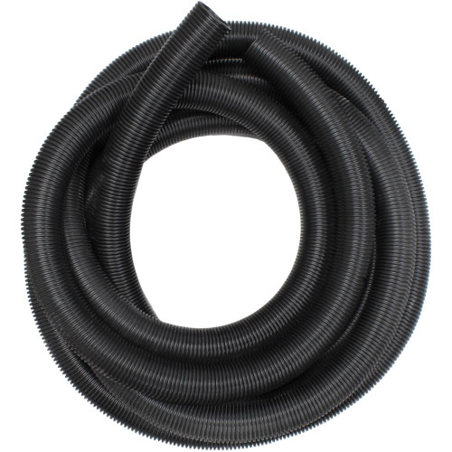K2 Maysis+ ブラック　26cm a12f611b8e4326efb61b02981c31b4