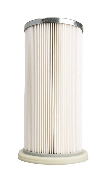 SVX2+A HEPA Filter - Niagara Machine, Inc Online Store.