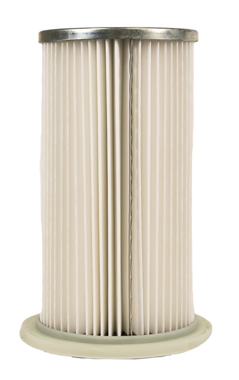 SVX3+A HEPA Filter - Niagara Machine, Inc Online Store.