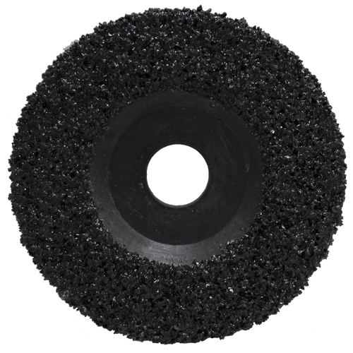 5" Abrasive Grinding Wheel Niagara Machine, Inc Online Store.
