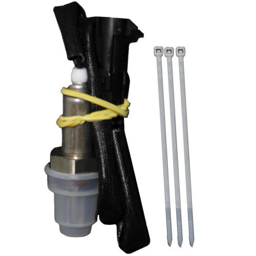 O2 Sensor For Machine Grinder Oxygen O2 Sensor - Niagara Machine, Inc Online Store.