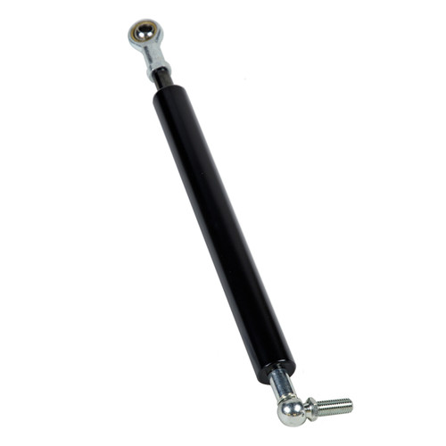 Gas Springs - Niagara Machine, Inc Online Store.