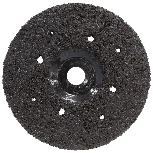 7" Abrasive Grinding Wheel Niagara Machine, Inc Online Store.