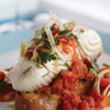 Alaska Halibut Fillet - Premium Portions