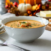 Alaska King Crab Bisque (pint)