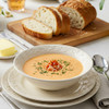 Alaska King Crab Bisque (pint)
