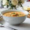 Alaska King Crab Bisque (pint)