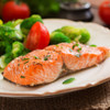 Copper River (Alaska) Sockeye Salmon - Premium Portions