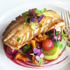 Alaska Black Cod Fillet - Premium Portions
