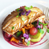 Alaska Black Cod Fillet - Premium Portions