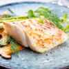 Alaska Cod Fillet