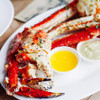 King Crab Special