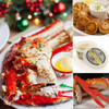 King Crab Special