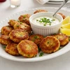 Dungeness Crab Gift Box for 2-3 people (3 lbs)