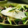 Alaska Pollock Fillet