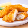 20 lb CASE - Alaska Pollock Fillet
