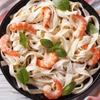 Wild Red Shrimp (Peeled and Deveined)