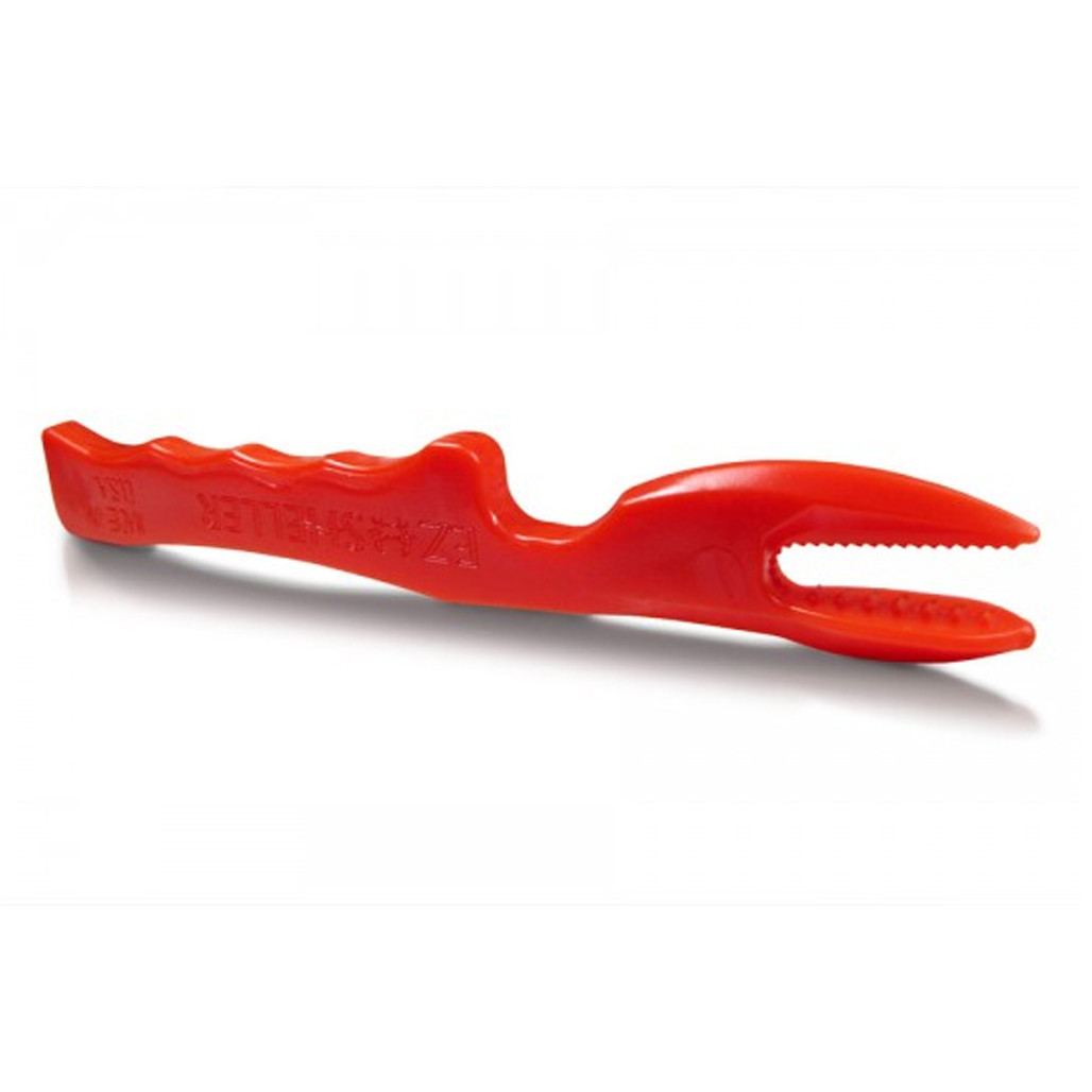 Shellscrape Tool EZ Sheller - Crab Shelling Tool | FishEx Seafoods