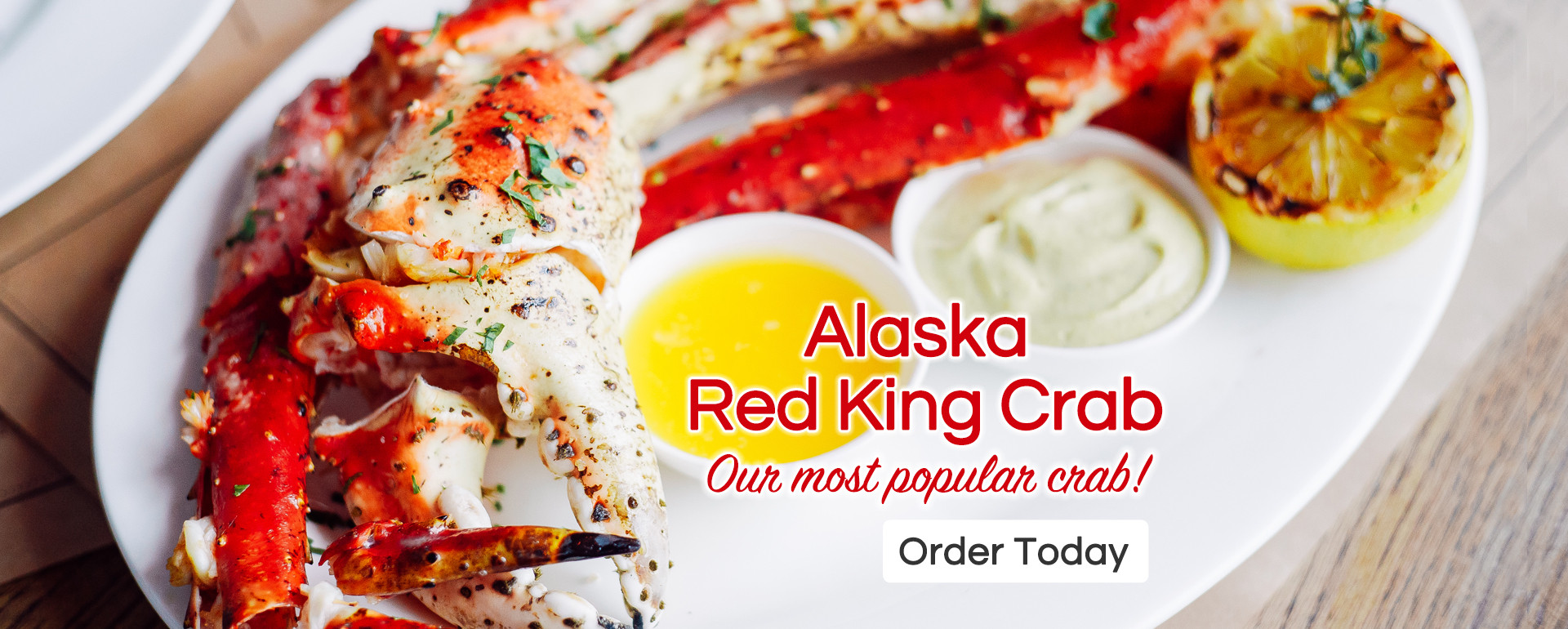FishEx Seafoods