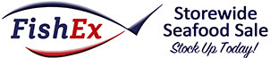 FishEx Seafoods
