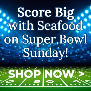 Super Bowl Sunday Appetizers!