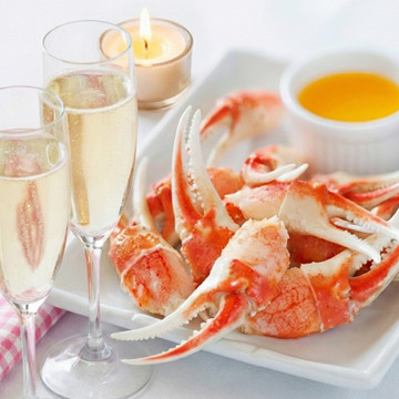 Surprise your sweetheart this Valentine's Day!