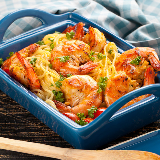 FishEx Seafoods