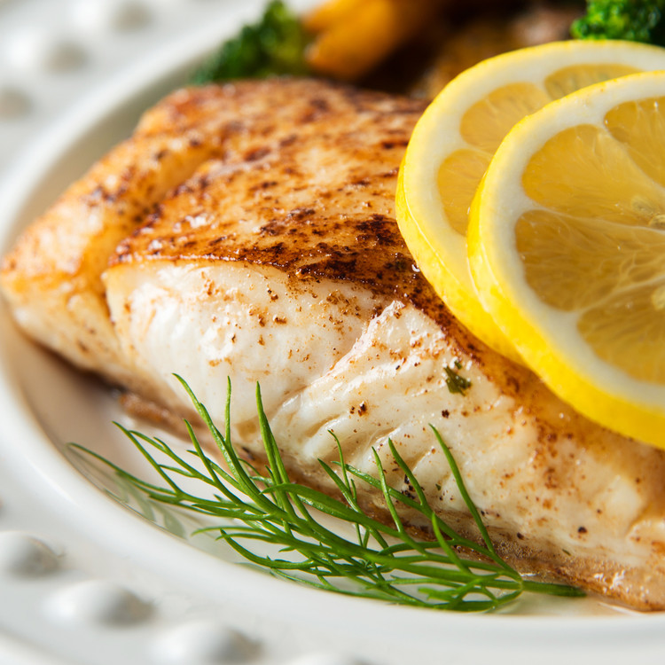 Current News FishEx Premium Seafood