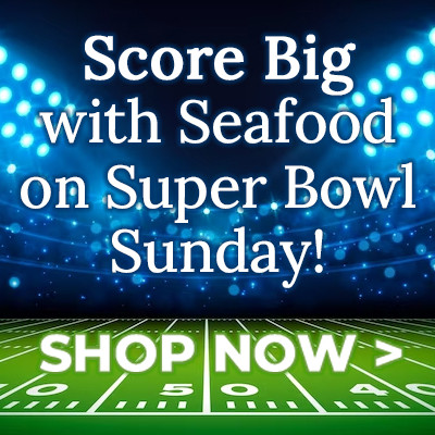 Super Bowl Sunday Appetizers!