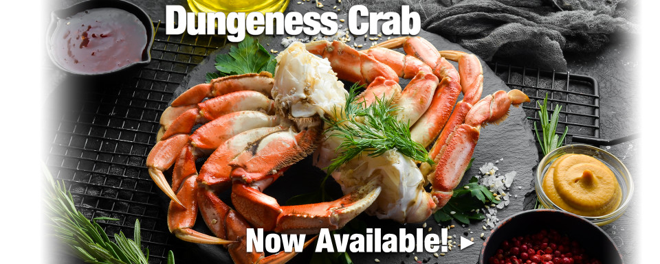 FishEx Seafoods