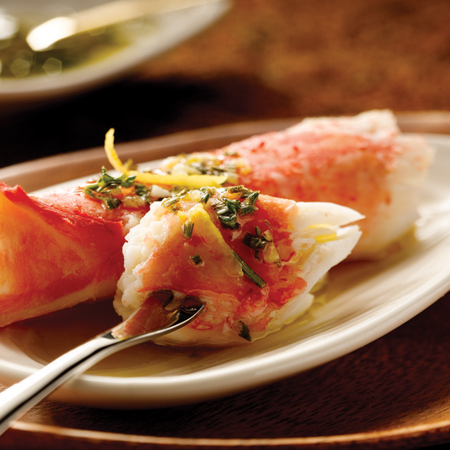 kingrecipe From the Farm: Creamy 'a la king' recipes have an uncertain