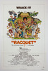 Racquet Movie
