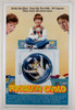 Problem Child Movie Poster