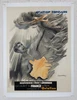 Aviation Populaire - Villa