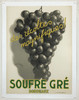 Soufre Gre Bordeaux 